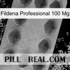 Fildena Professional 100Mg 21